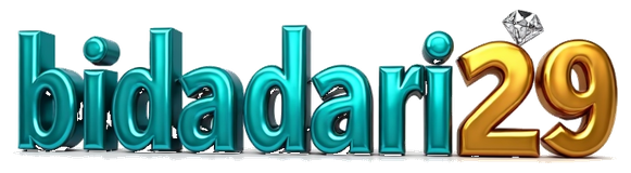 bidadari29