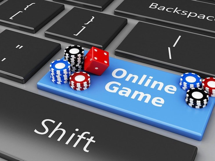 Platform bidadari29 menampilkan meja kasino dealer langsung dan sportsbook di interface desktop dan mobile