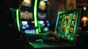 bidadari29 featured game showcase