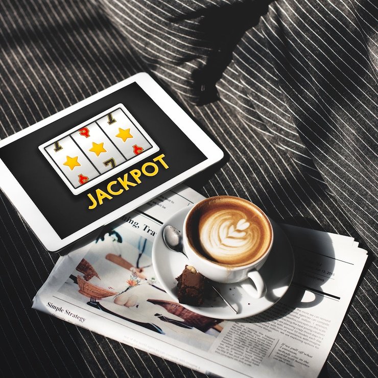 Dashboard Multi-Bet menampilkan roulette, blackjack, dan statistik permainan real-time