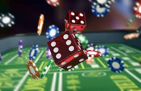 Streaming dealer langsung blackjack bidadari29 dengan kualitas HD dan interaksi chat langsung
