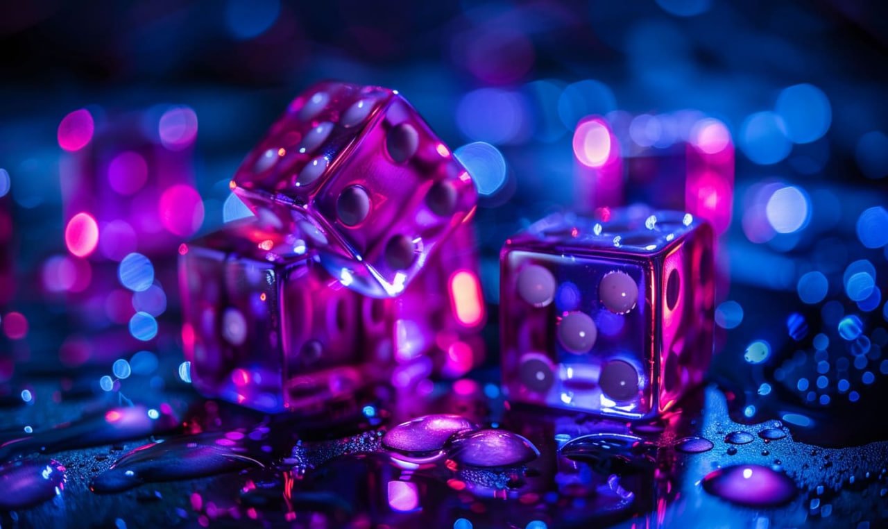 Tampilan odds dan pilihan taruhan Street Racing Game pada aplikasi mobile bidadari29