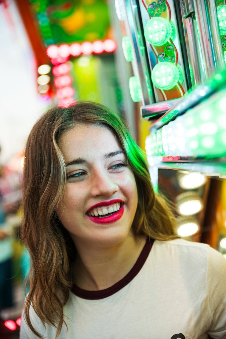 Dashboard Togel 4D bidadari29 di aplikasi mobile menampilkan riwayat taruhan dan hasil undian